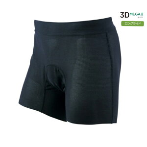 ([)([֑Ήi)PEARL IZUMI p[CY~ 156 K bV Ci[V[c 2.ubN OCh Y