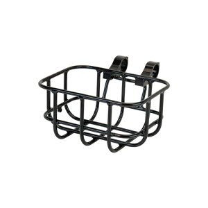 ADEPT �A�f�v�g MODS BASKET ���b�Y �o�X�P�b�g ��31.8mm