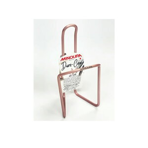 (胂f)MINOURA ~mE Dura-CageLIMITED AB100-4.5 SAKURA fP[W ~ebh AB100-4.5 TN t{gȂ {gP[W(4944924308735)