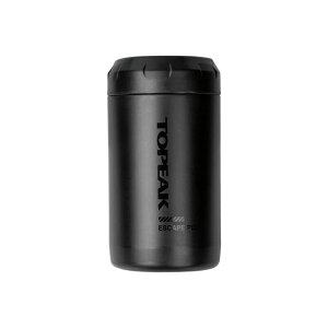 ([)TOPEAK gs[N ESCAPE POD + GXP[v |bh vX 0.52L (4710069711156) c[{g ړIP[X