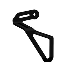 ([)P&P COMPONENTS s[Ahs[R|[lc MDG-65 fBC[K[h(4977323097733)