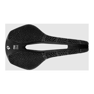 ([)Prologo vS NAGO R4 PAS 3DMSS TIROX iS R4 pX 3D }` ZN^[ VXe eBbNX ubN SADDLE Th(4711488175703)