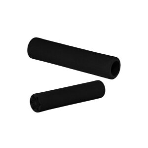 (���[����)SUPACAZ �X�p�J�Y SUPALITE GRIP �X�p���C�g �O���b�v