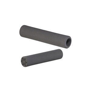 (���[����)SUPACAZ �X�p�J�Y SUPALITE GRIP �X�p���C�g �O���b�v