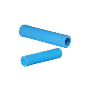 (���[����)SUPACAZ �X�p�J�Y SUPALITE GRIP �X�p���C�g �O���b�v