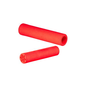 (���[����)SUPACAZ �X�p�J�Y SUPALITE GRIP �X�p���C�g �O���b�v