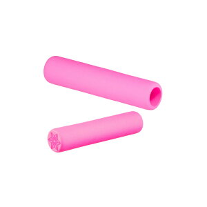 (���[����)SUPACAZ �X�p�J�Y SUPALITE GRIP �X�p���C�g �O���b�v