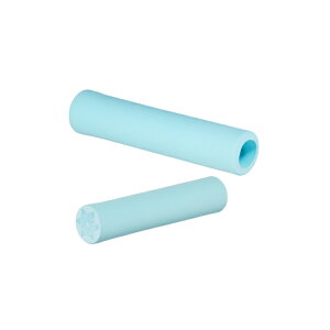 (���[����)SUPACAZ �X�p�J�Y SUPALITE GRIP �X�p���C�g �O���b�v