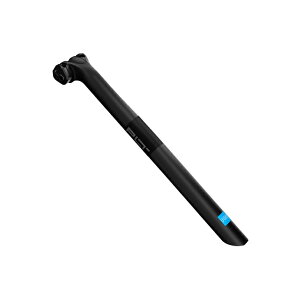 ([)SHIMANO PRO V}mv PLT SEATPOST 27,2mm PLT V[g|Xg
