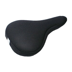([)UNICO jR Dr.AIR hN^[GA[ AIR SADDLE COVER STANDARD MESH GA[ThJo[ X^_[h/bV M[TCY(4582188492205)