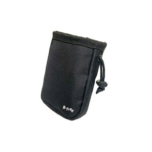 (���[)(���[���֑Ή����i)UNICO ���j�R B.free �r�[�t���[ POCKET �|�P�b�g �X�}�z�z���_�[(4582188498092)