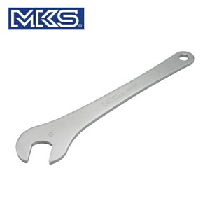 ([)([֑Ήi) MKS O y_ TOURING SPANNER PT-2 c[O Xpi PT-2(4560369009107)