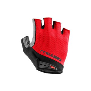 ([)([֑Ήi)CASTELLI JXe ENTRATA V GLOVE Gg[^VO[u(^ԁF4521075)b`bh jZbNX w؂O[u