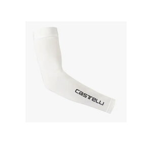 (���[)(���[���֑Ή����i)CASTELLI �J�X�e�� UPF 50 + LIGHT ARM 2 SLEEVES ���C�g �A�[�� 2 �X���[�u�X(�^�ԁF4525031)�z���C�g �A�[���J�o�[