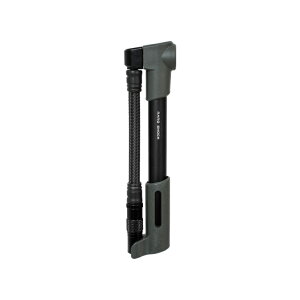 TOPEAK gs[N NANO SHOCK im VbN (PPM15000)(4710069711415) VbN|v