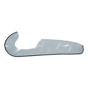 ([)([֑Ήi)MARUTO }g vې쏊 CHAIN COVER `F[Jo[(4516076062331)