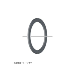 ([)([֑Ήi)SHIMANO V}m HUB SHELL SPACER nuVFXy[T[(Y3TD06000)(4524667955504)