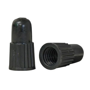 ([)([֑Ήi) NOGUCHI mO` ouLbv p 2Zbg(4962625721691)