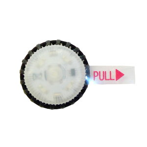 ([)([֑Ήi)LAZER CU[ LED TAIL LIGHT LEDe[CgiRpNg&MAX {&Chirupj(5420078819222)wbgp ACg