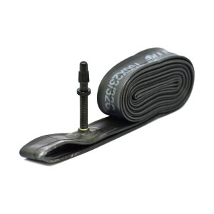 ([)SOYOTYRE \[[^C CYCLE TUBE WO700×23-32 TCN`[u  48mm(4580319133416)