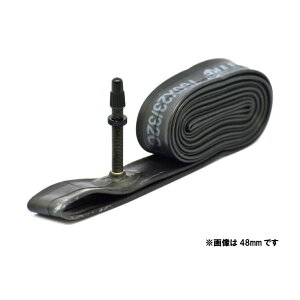 ([)SOYOTYRE \[[^C CYCLE TUBE WO700×23-32 TCN`[u  80mm(4580319133454)
