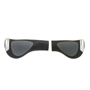 (���[)ERGON �G���S�� GP1 EVO LONG/SHORT GP1 �G���H �����O�^�V���[�g ���E�y�A �E�O���b�v�V�t�g�p �O���b�v(4260477074751)