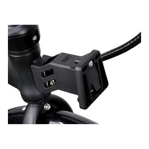 ([)DAHON _z BLOCK ADAPTOR ubNA_v^[ Mutli Front Bag 1st. Editionp(5-1624023855)