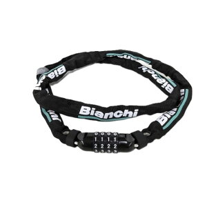 ([)([֑Ήi)BIANCHI rAL CHAIN LOCK `F[bN 1200mm  _C