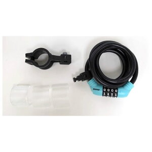([)BIANCHI rAL DIAL COIL LOCK _CRCbN 1300mm ubN/`FXe(_C)(4571699641134)