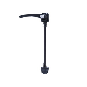 ([)([֑Ήi)SHIMANO V}m QUICK RELEASE LEVER NCbN[X o[ tgp HB-T610(Y24998010)(4524667408048)