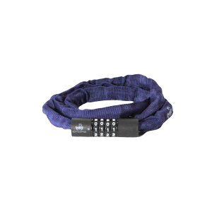 ([)([֑Ήi)crops NbvX ECN412 C[ V[ Gk 412 4mm × 1200mm _C bN