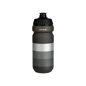 ([)TOPEAK gs[N WATER BOTTLE 650ml EH[^[{g