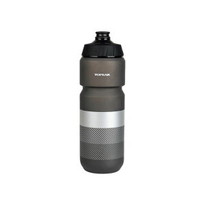 TOPEAK gs[N WATER BOTTLE 750ml EH[^[{g