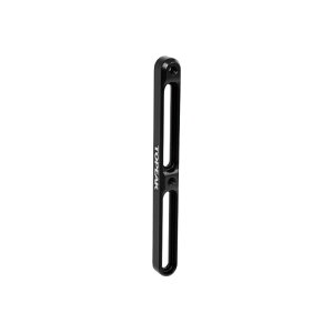 (���[)(���[���֑Ή����i)TOPEAK �g�s�[�N CAGE MOUNT EXTENDER �P�[�W �}�E���g �G�N�X�e���_�[ (YWB04300)(4710069712023)