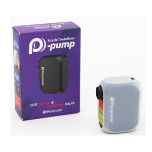 ([)Panaracer pi[T[ P-PUMP s[|v d|v(4931253208140)