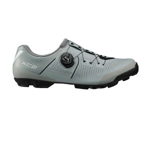 SHIMANO V}m 2025 XC3(SH-XC302)WIDE ACXO[ SPDΉ NXJg[ V[Y