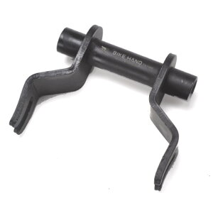 ([)BIKE HAND oCNnh YC-92-12 Xg[W}EgpX[ANXA_v^[(4580131443434)