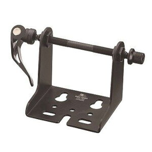 BIKE HAND oCNnh YC-92 Xg[W}Eg ԍڗp(4580131443427)