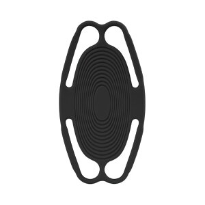 ([)([֑Ήi)Bone {[ BIKE TIE PRO 5 BLACK oCN ^C v 5 ubN X}[gtH z_[ ANZT[(4710727608675)