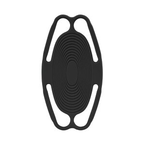 ([)([֑Ήi)Bone {[ BIKE TIE 5 BLACK oCN ^C 5 ubN X}[gtH z_[ ANZT[(4710727608514)