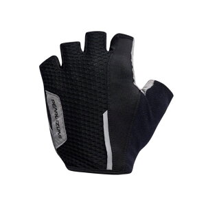 ([)([֑Ήi)PEARL IZUMI p[CY~ AoEh O[u 229 Y 14.ubN EFA