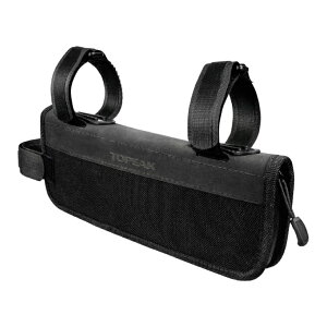 ([)TOPEAK gs[N GRAVEL GEAR BAG Ox MA obO(BAG53200)(4710069703496)