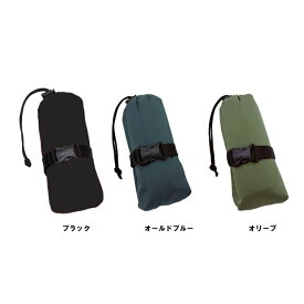 (即納)BROMPTON ブロンプトン ぷち輪 輪行バッグ オーストリッチ製