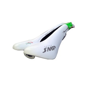 ([)Selle SMP ZSMP HELL S wS Saddle Th
