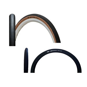 ([)IRC ACA[V[ S JETTY PLUS WFeB?vX HE 20×1.25 TIRE ^C N`[ (1{)