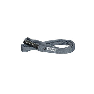 ([)([֑Ήi)ADEPT Afvg C311 CHAIN LOCK `F[bN _C 1100mm bN {