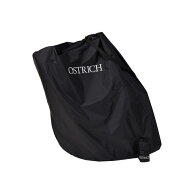 (即納)OSTRICH オーストリッチ L-100 BIKE BAG AERO & WIDE L-100 輪行袋エアロ＆ワイド ハンドル固定ベ…