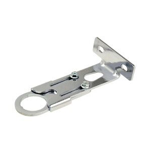 ([)([֑Ήi)GIZA MU ADJUSTABLE BASKET BRACKET AWX^uoXPbguPbg Vo[ 1C`p(YBK01802)(4935012326793)