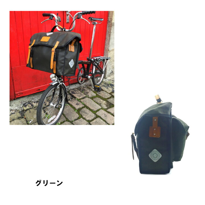 楽天市場】(即納あり)CARRADICE キャラダイス CITY FOLDER M シティー 