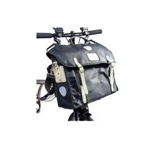 ([)CARRADICE L_CX CITY FOLDER M VeB[tH_[M tgobO uvgɎt\